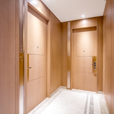 img-project-square-3
