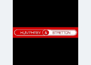 Humphrey_and_Stretton
