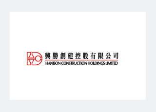 兴胜建筑