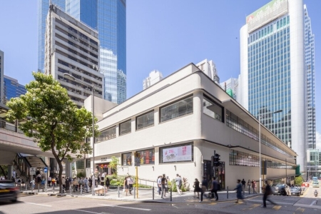 香港中環街市_(圖源市建局)