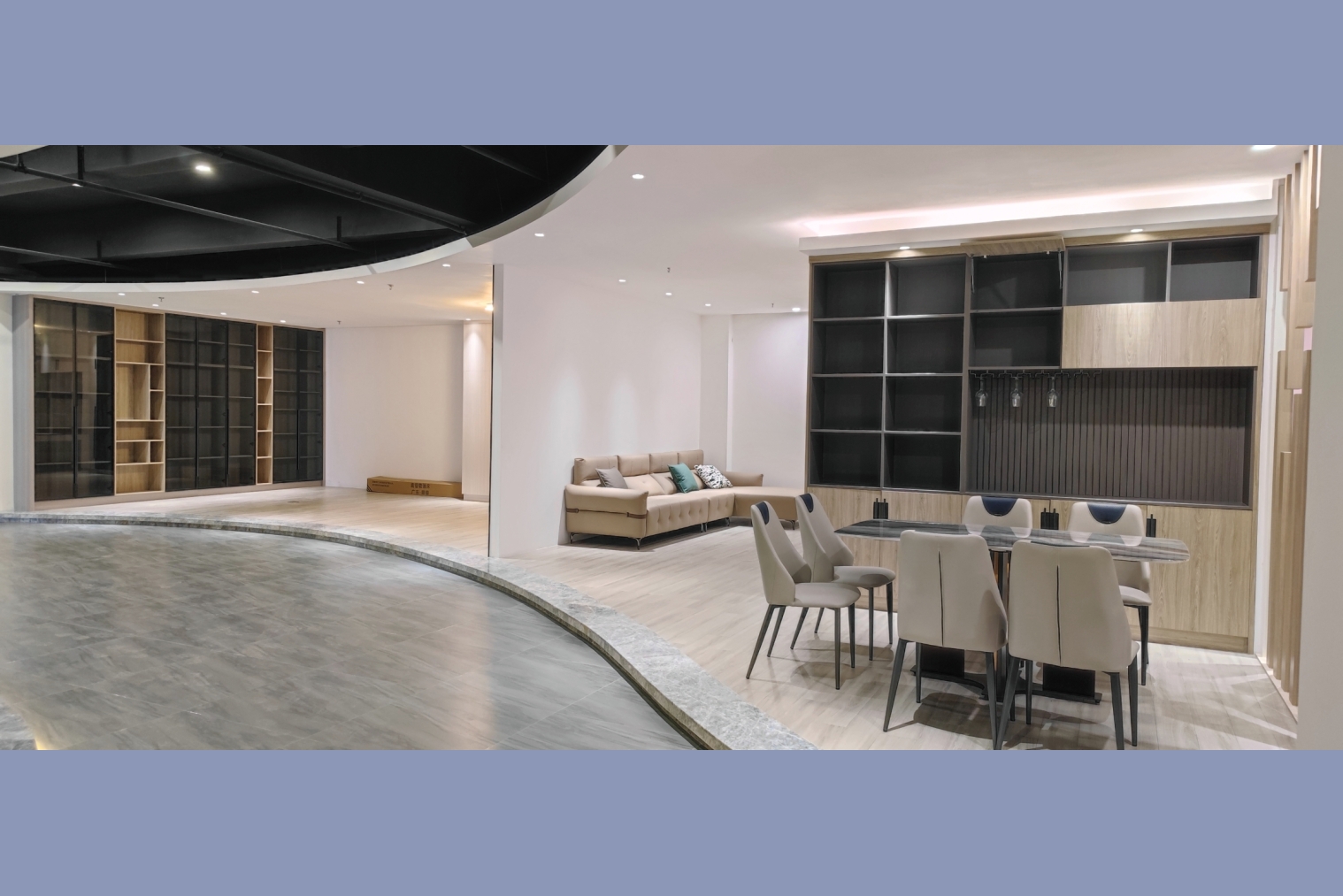 Show_Room_5